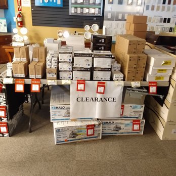 Meletio Lighting Electrical Supply 46 Photos 24 Reviews Meletio Lighting Electrical Supply