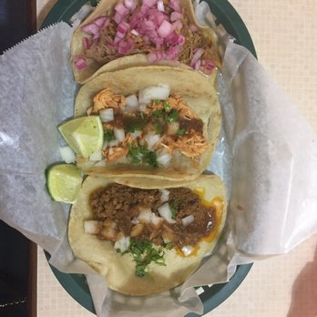 Señor Taco - Mexican Near Me - Pinellas Park, Florida Señor Taco - Mexican Near Me - Pinellas Park, Florida