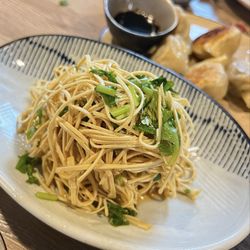 Chinakitchen No. 27 - Dry tofu skin