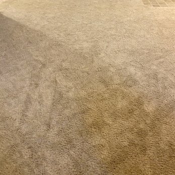 Eco Clean Carpet Cleaning - Family room after cleaning - Carpet Cleaning Near Me - Beaverton, Oregon