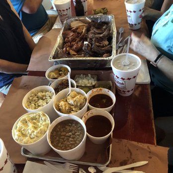 Texas Pride Barbecue - Tailgate Family Meal - Barbeque Near Me - Adkins, Texas Texas Pride Barbecue - Tailgate Family Meal - Barbeque Near Me - Adkins, Texas