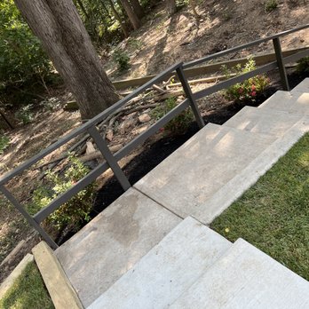 Martinez Landscape Services - Landscaping Near Me Martinez Landscape Services - Landscaping Near Me