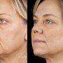 Photo of Impressions MedSpa