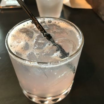 Ale Mary's Beer Hall - Lavender Mocktail - Sandwiches Near Me - Royal Oak, Michigan Ale Mary's Beer Hall - Lavender Mocktail - Sandwiches Near Me - Royal Oak, Michigan