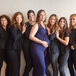 Blue Ova Health & Acupuncture San Francisco