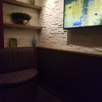 Massage Envy - Massage Near Me - Altamonte Springs, Florida Massage Envy - Massage Near Me - Altamonte Springs, Florida