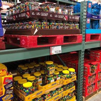 BJ's Wholesale Club - Candy - yummmm - Wholesale Stores Near Me - Williamsville, New York BJ's Wholesale Club - Candy - yummmm - Wholesale Stores Near Me - Williamsville, New York