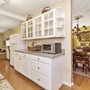 Photo of Barry Jenkins - Better Homes & Gardens Real Estate