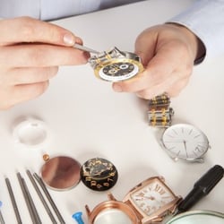 Gabe's Fine Jewelers