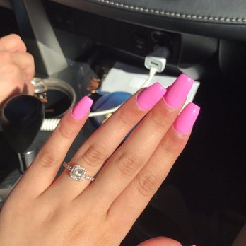 Fashion Nails - Nail Salons Near Me - Manteca, California Fashion Nails - Nail Salons Near Me - Manteca, California