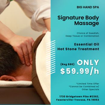 NY Foot Spa - Massage Near Me - Carrollton, Texas NY Foot Spa - Massage Near Me - Carrollton, Texas