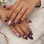 Nail Isle