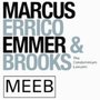 Marcus, Errico, Emmer & Brooks