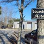 Photo of Courtesy Motors