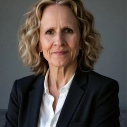 Lynn Pineda - Imagine Your House - Keller Williams Realty