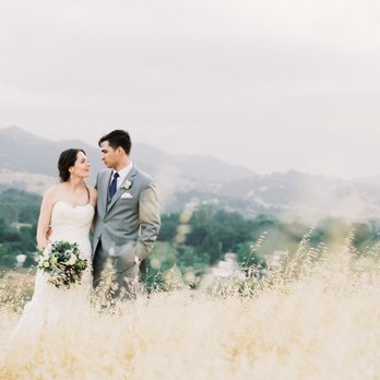 Ashley Rae Studio - Event Photography Near Me Ashley Rae Studio - Event Photography Near Me