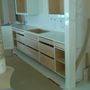 Photo of Paulson Drywall And Interiors