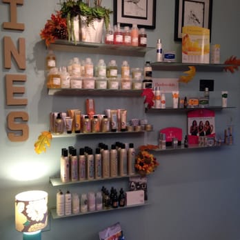 Kevin Michael Salon - Kevin Michael Salon - Hair Salons Near Me - Antelope , California Kevin Michael Salon - Kevin Michael Salon - Hair Salons Near Me - Antelope , California