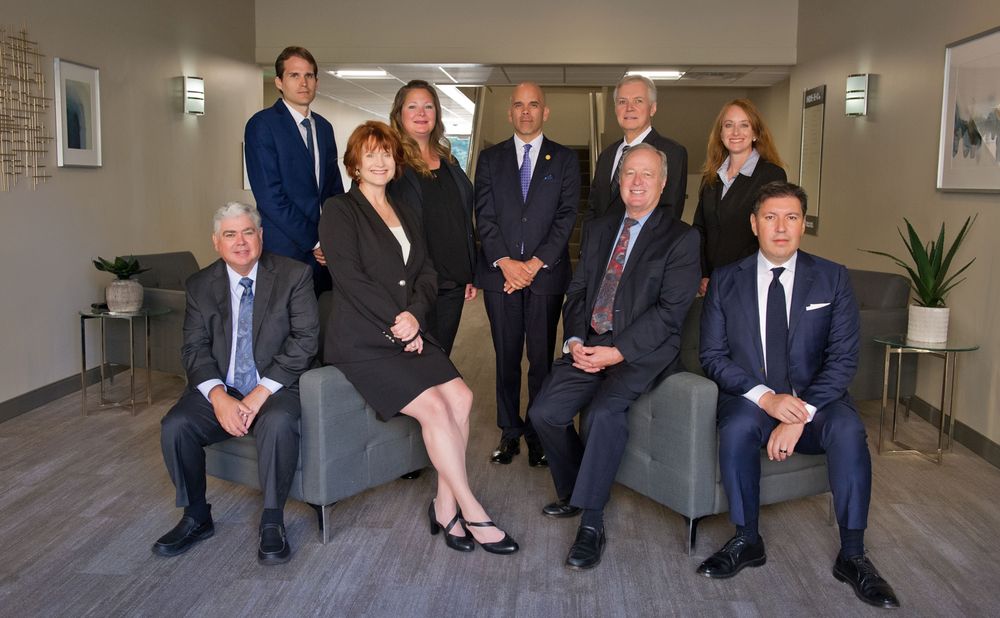 Meissner Joseph & Ruggles - property tax consultant in Roseville, CA