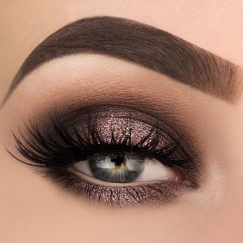 TEEL Salon Suites - TINTING - Threading Services Near Me - Frisco, Texas TEEL Salon Suites - TINTING - Threading Services Near Me - Frisco, Texas