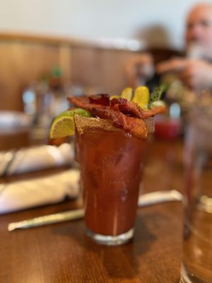 Duluth Grill by null