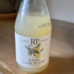 Birdie's Pizza - Lemonade made in Philomath