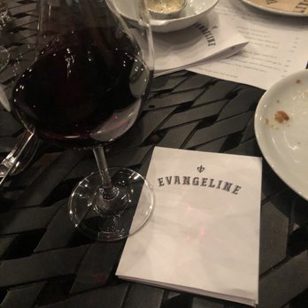 Evangeline - Cajun/Creole Near Me - Calistoga, California Evangeline - Cajun/Creole Near Me - Calistoga, California