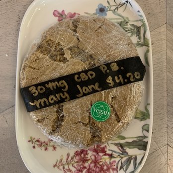 FeelLove Coffee - Coffee & Tea Near Me - St. George, Utah FeelLove Coffee - Coffee & Tea Near Me - St. George, Utah