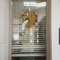 St Cloud High School