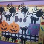 Photo of Christian Musical Bilingual Day Care