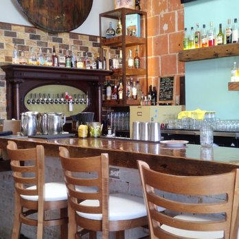 Flying Pig Pub & Kitchen - Indoor Bar - Pubs Near Me - Oceanside, California Flying Pig Pub & Kitchen - Indoor Bar - Pubs Near Me - Oceanside, California