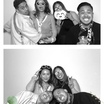 Envelop Smiles - Photo Booth Rentals Near Me Envelop Smiles - Photo Booth Rentals Near Me