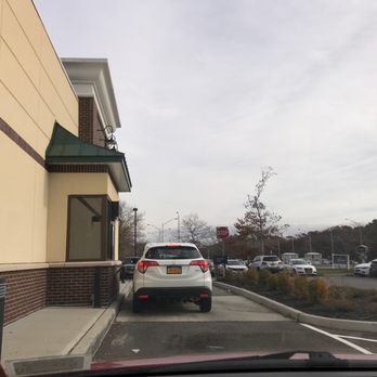 Starbucks - Coffee & Tea Near Me - Farmingville, New York Starbucks - Coffee & Tea Near Me - Farmingville, New York