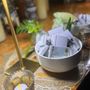 Photo of Stir Beverage Catering