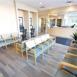 West Coast Dental of Pomona