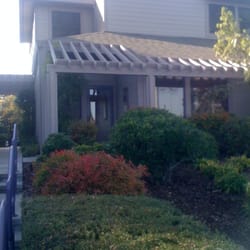 Winding Brook Health