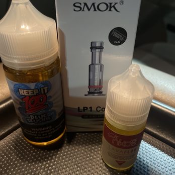 Rodeo Smoke Shop - KEEP IT 100 BLUE SLUSHIE NOVO 4 COILS NAKED100 LAVAFLOW - Tobacco Shops Near Me - Anaheim, California Rodeo Smoke Shop - KEEP IT 100 BLUE SLUSHIE NOVO 4 COILS NAKED100 LAVAFLOW - Tobacco Shops Near Me - Anaheim, California