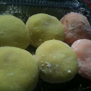 Nisshodo Candy Store - Candy Stores Near Me - Honolulu, Hawaii