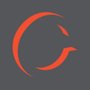 Photo of Cellairis