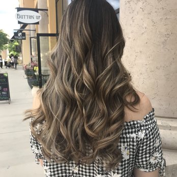 Maribou Salon - Makeup Artists Near Me - Folsom, California Maribou Salon - Makeup Artists Near Me - Folsom, California