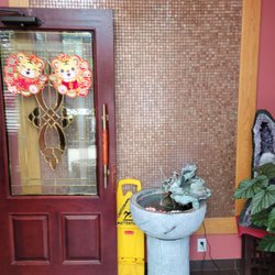 Mintea Sushi & Asian Bistro