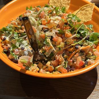 LIME Fresh Mexican Grill - Mexican Near Me - Pembroke Pines, Florida LIME Fresh Mexican Grill - Mexican Near Me - Pembroke Pines, Florida