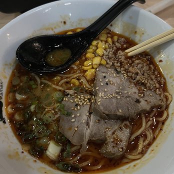 E Ramen + - Ramen Near Me - Atlanta, Georgia E Ramen + - Ramen Near Me - Atlanta, Georgia