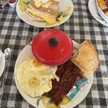 Baci Trattoria - Italian Near Me - Vero Beach, Florida