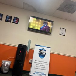 Synergy Auto Deals - Idk why I'm here.