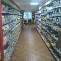 Satoriz Lyon Sud