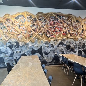 Aware Coffee - Coffee & Tea Near Me - Henderson, Nevada