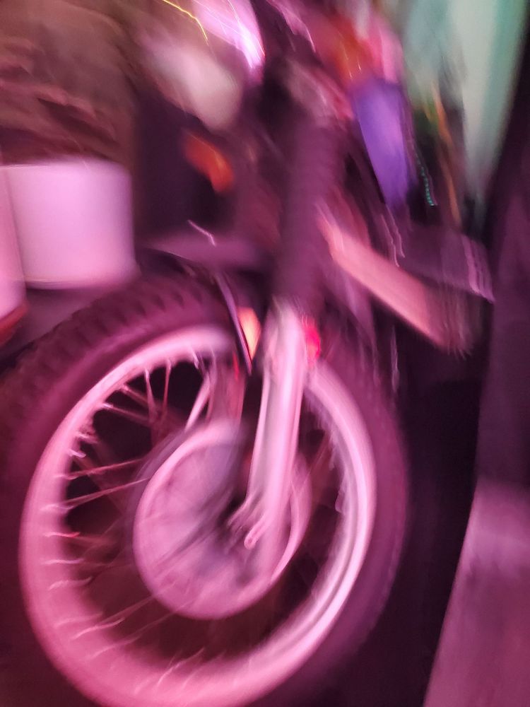 SILVER HILL STUDIO Updated August 2024 37 Photos 2140 Amaker St