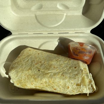 808 Ch Antojitos - Bean and Cheese Burrito - Mexican Near Me - Lahaina, Hawaii 808 Ch Antojitos - Bean and Cheese Burrito - Mexican Near Me - Lahaina, Hawaii