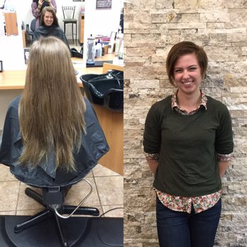 Lasata Salon and Spa - Hair transformation by Jodi Lynn - Hair Salons Near Me - Rochester, Minnesota Lasata Salon and Spa - Hair transformation by Jodi Lynn - Hair Salons Near Me - Rochester, Minnesota